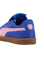 Dámské boty Puma Club Azura SD 404477 03