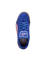 Dámské boty Puma Club Azura SD 404477 03