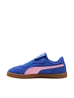 Dámské boty Puma Club Azura SD 404477 03