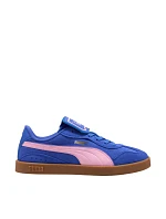 Dámské boty Puma Club Azura SD 404477 03