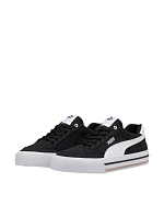 Pánské boty Puma Court Classic Vulc FS 396353 03