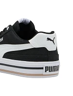 Pánské boty Puma Court Classic Vulc FS 396353 03