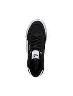 Pánské boty Puma Court Classic Vulc FS 396353 03