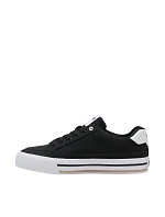 Pánské boty Puma Court Classic Vulc FS 396353 03