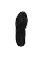 Pánské boty Puma Court Classic Vulc FS 396353 03