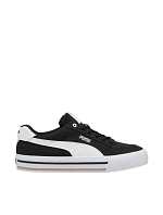 Pánské boty Puma Court Classic Vulc FS 396353 03