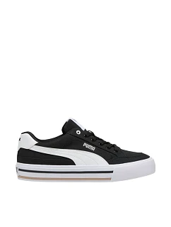 Pánské boty Puma Court Classic Vulc FS 396353 03
