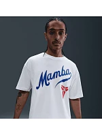 Tričko Nike Kobe Dodgers Mamba M90 IH2135-100