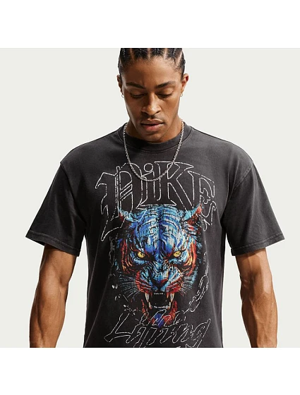 Tričko model 22365989 - NIKE
