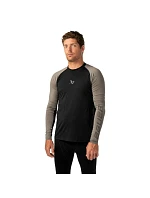 Tričko Bauer Performance Baselayer Senior