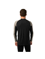 Tričko Bauer Performance Baselayer Senior