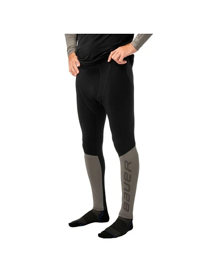 Kalhoty Performance Baselayer pro model 22366006 - Bauer Kalhoty Performance Baselayer pro model 22366006 - Bauer