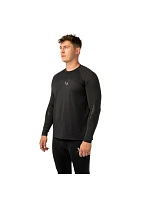 Tričko Bauer Baselayer Pro Senior