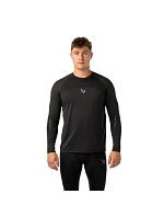Tričko Bauer Baselayer Pro Senior
