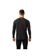 Tričko Bauer Baselayer Pro Senior