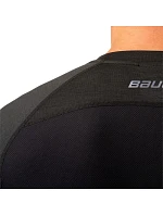 Tričko Bauer Baselayer Pro Senior