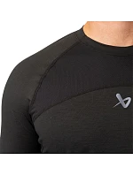 Tričko Bauer Baselayer Pro Senior