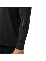 Tričko Bauer Baselayer Pro Senior