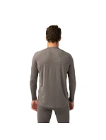Tričko Bauer CTN/Modal Baselayer pro dospělé