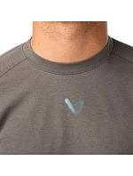 Tričko Bauer CTN/Modal Baselayer pro dospělé