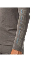 Tričko Bauer CTN/Modal Baselayer pro dospělé