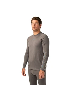 Tričko Bauer CTN/Modal Baselayer pro dospělé