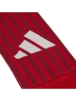 Šála FC Bayern model 22367787 - ADIDAS Šála FC Bayern model 22367787 - ADIDAS