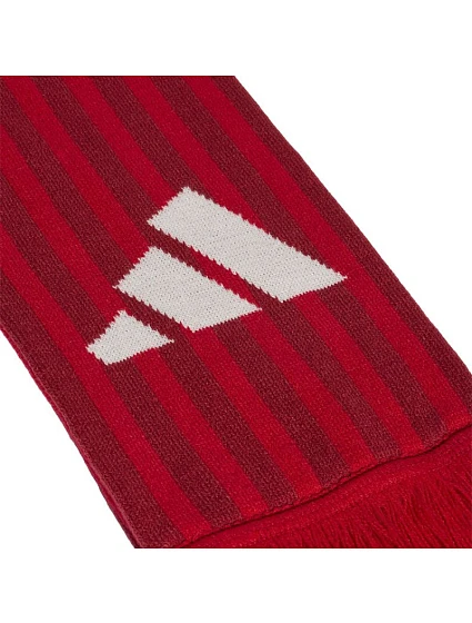 Šála FC Bayern model 22367787 - ADIDAS Šála FC Bayern model 22367787 - ADIDAS