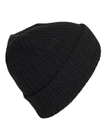 Čepice Linear Beanie Cuff model 22367794 - ADIDAS