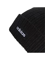 Čepice Linear Beanie Cuff model 22367794 - ADIDAS