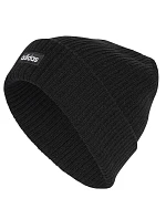Čepice Linear Beanie Cuff model 22367794 - ADIDAS