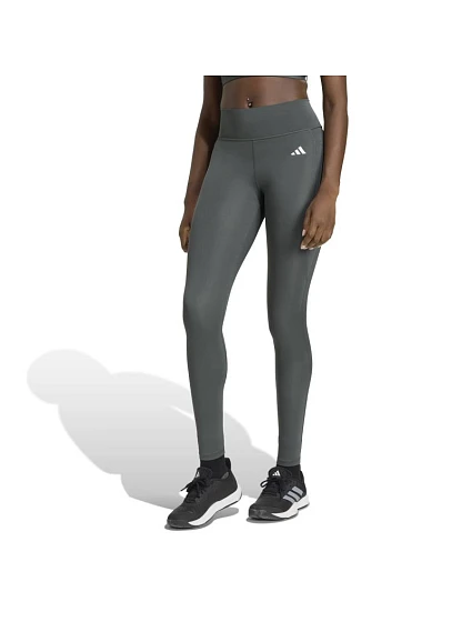 Dámské legíny  ESS ST model 22382803 - ADIDAS