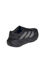 Dámské boty adidas Galaxy 8 KH5611