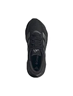 Dámské boty adidas Galaxy 8 KH5611