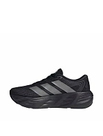Dámské boty adidas Galaxy 8 KH5611