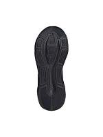 Dámské boty adidas Galaxy 8 KH5611