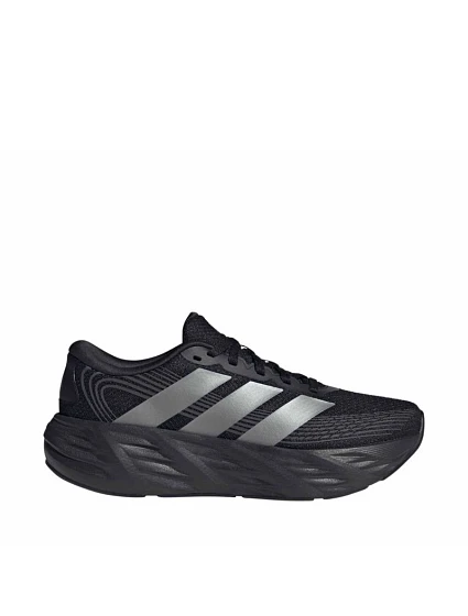 Dámské boty adidas Galaxy 8 KH5611
