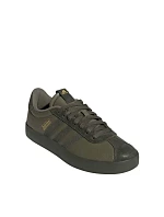 Pánské boty adidas VL Court 3.0 KI2118