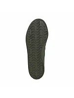 Pánské boty adidas VL Court 3.0 KI2118