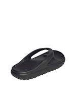 Žabky adidas Adilette Lumia Flip Flop černé JR9715