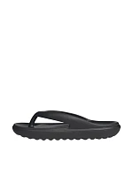 Žabky adidas Adilette Lumia Flip Flop černé JR9715