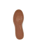 Pánské boty Skechers Koopa Volley Low Lifestyle 183241 WHT