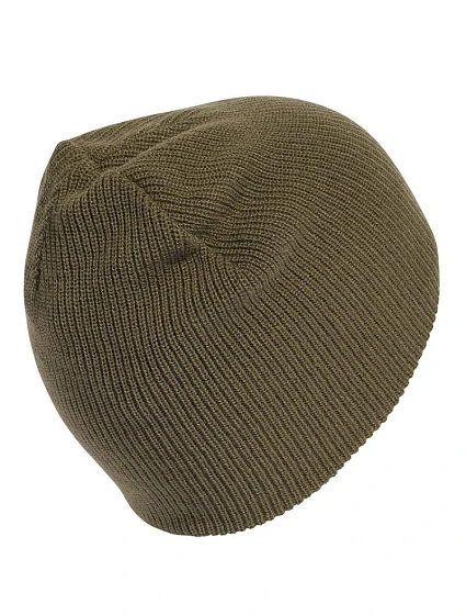 Čepice ESS Beanie model 22369345 - ADIDAS