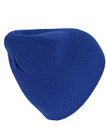 Čepice ESS Beanie model 22369349 - ADIDAS Čepice ESS Beanie model 22369349 - ADIDAS
