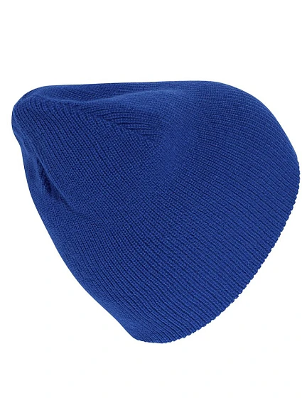 Čepice ESS Beanie model 22369349 - ADIDAS Čepice ESS Beanie model 22369349 - ADIDAS
