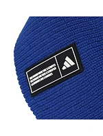 Čepice ESS Beanie model 22369349 - ADIDAS Čepice ESS Beanie model 22369349 - ADIDAS