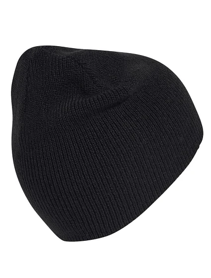 Čepice ESS Beanie model 22369353 - ADIDAS