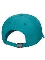 Kšiltovka Nike Dri-Fit Club FB5064-316