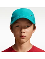 Kšiltovka Nike Dri-Fit Club FB5064-316