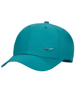 Kšiltovka Nike Dri-Fit Club FB5064-316